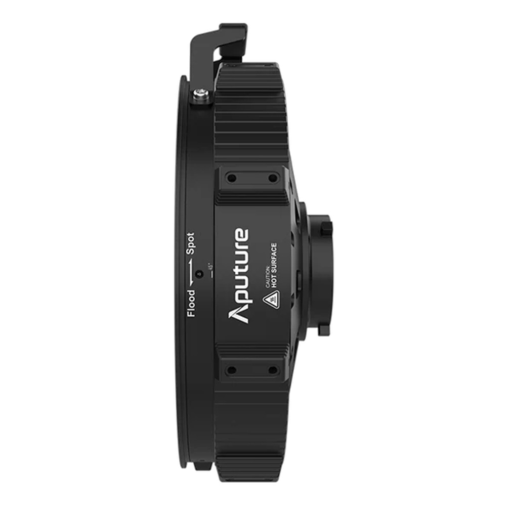 Aputure - CF12 Compact Fresnel