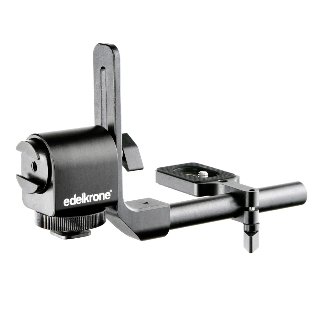 Edelkrone - Monitor Holder v1