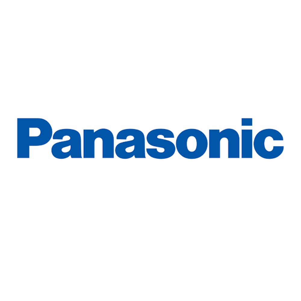 Panasonic - SAT-HVF100SS1