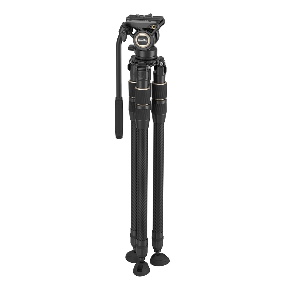 Smallrig - FT-S303 Tripod Kit