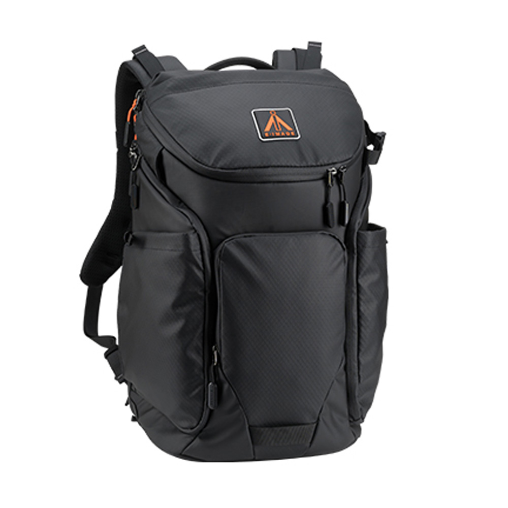 E-Image - EXPLORE 10 Camera Backpack