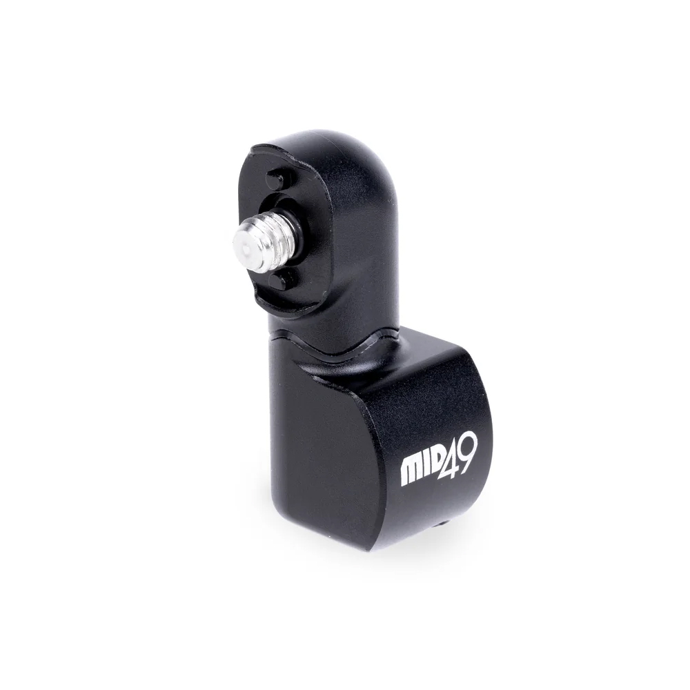 MID49 - Sony Burano EVF Pivot Adapter