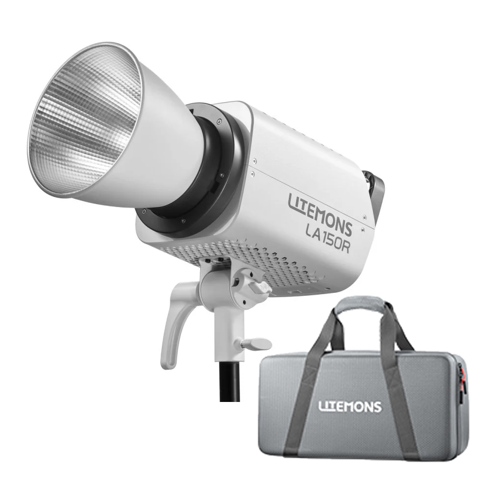 Godox - Litemons 150R Kit