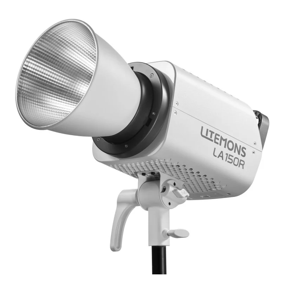 Godox - Litemons 150R