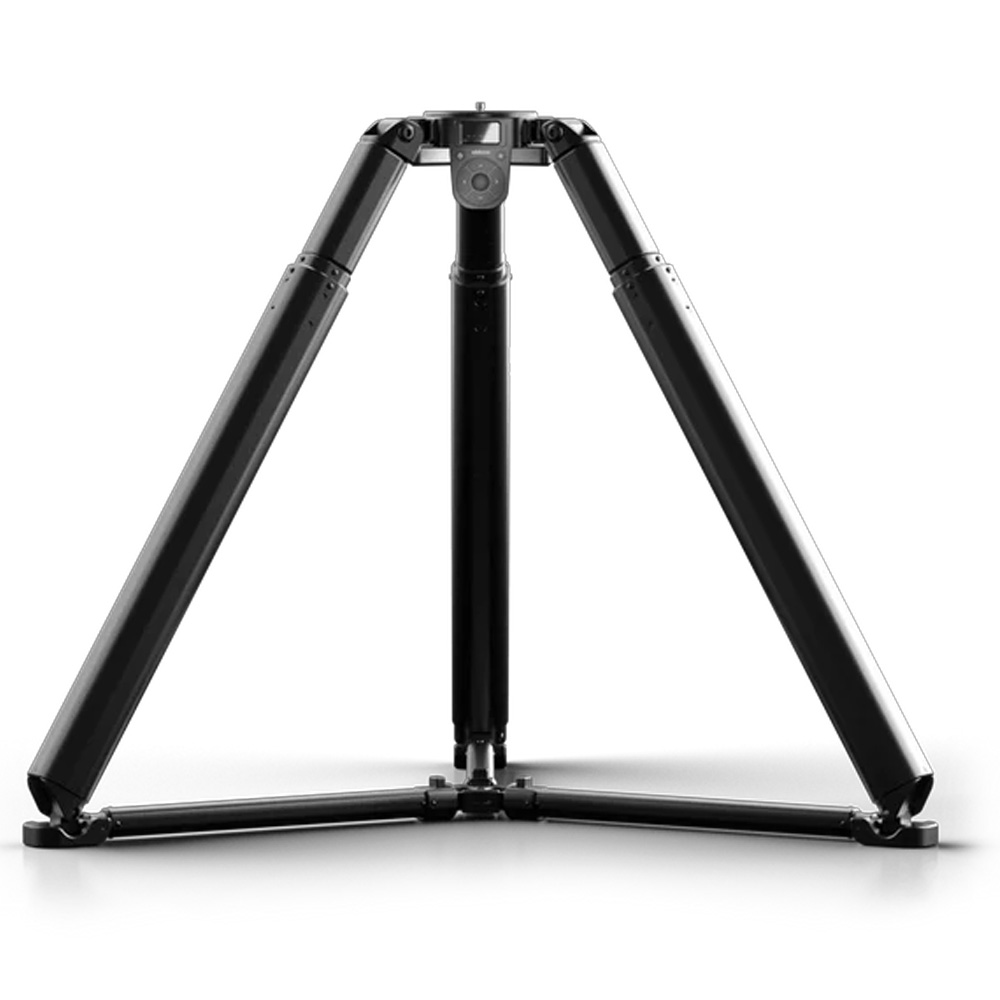 Edelkrone - Tripod X PRO