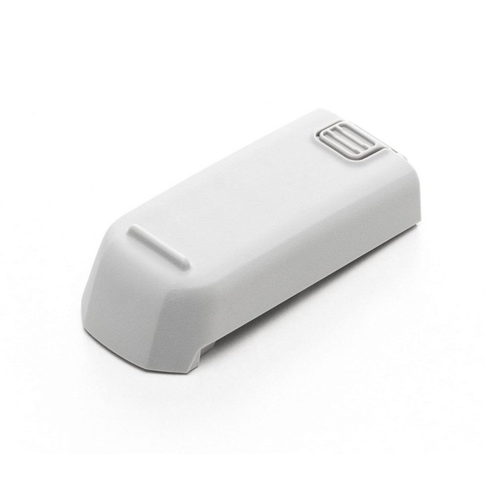 DJI - Neo Intelligent Flight Battery