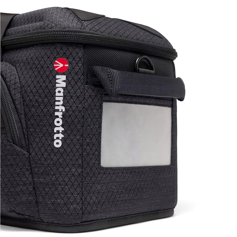 Manfrotto - Pro Light Cineloader Small (MB PL-CL-S)