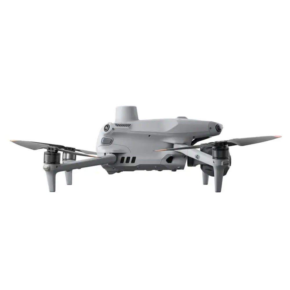 DJI - Matrice 4T