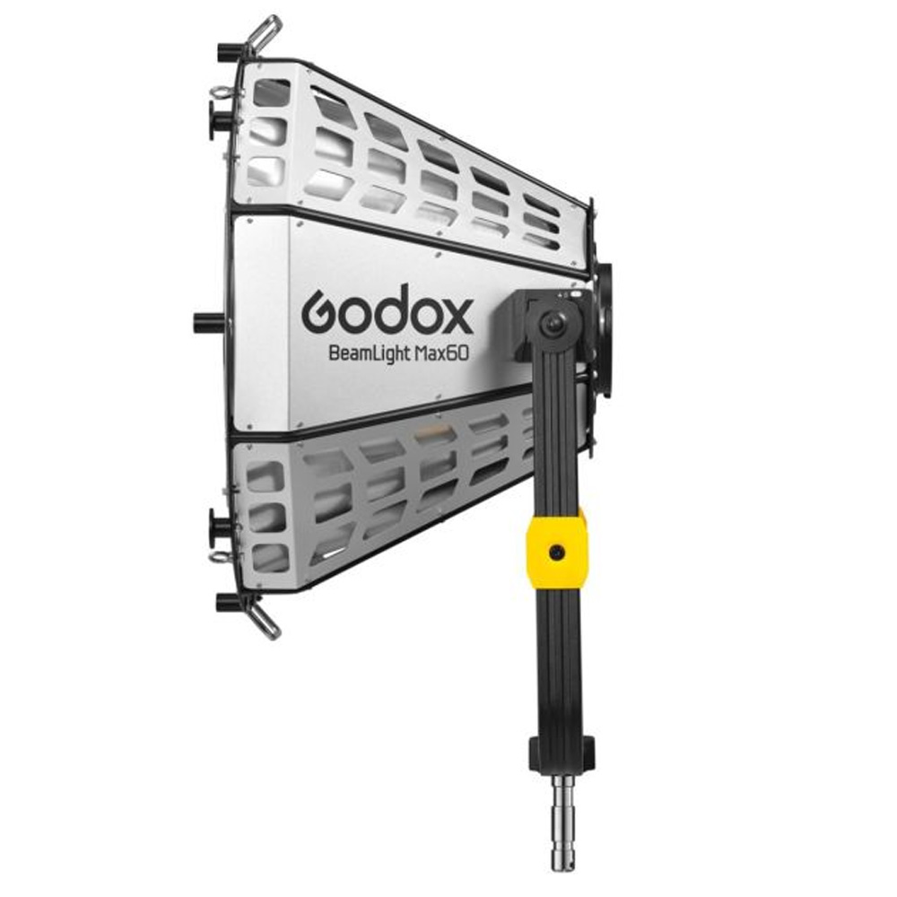 Godox - BeamLight Max60