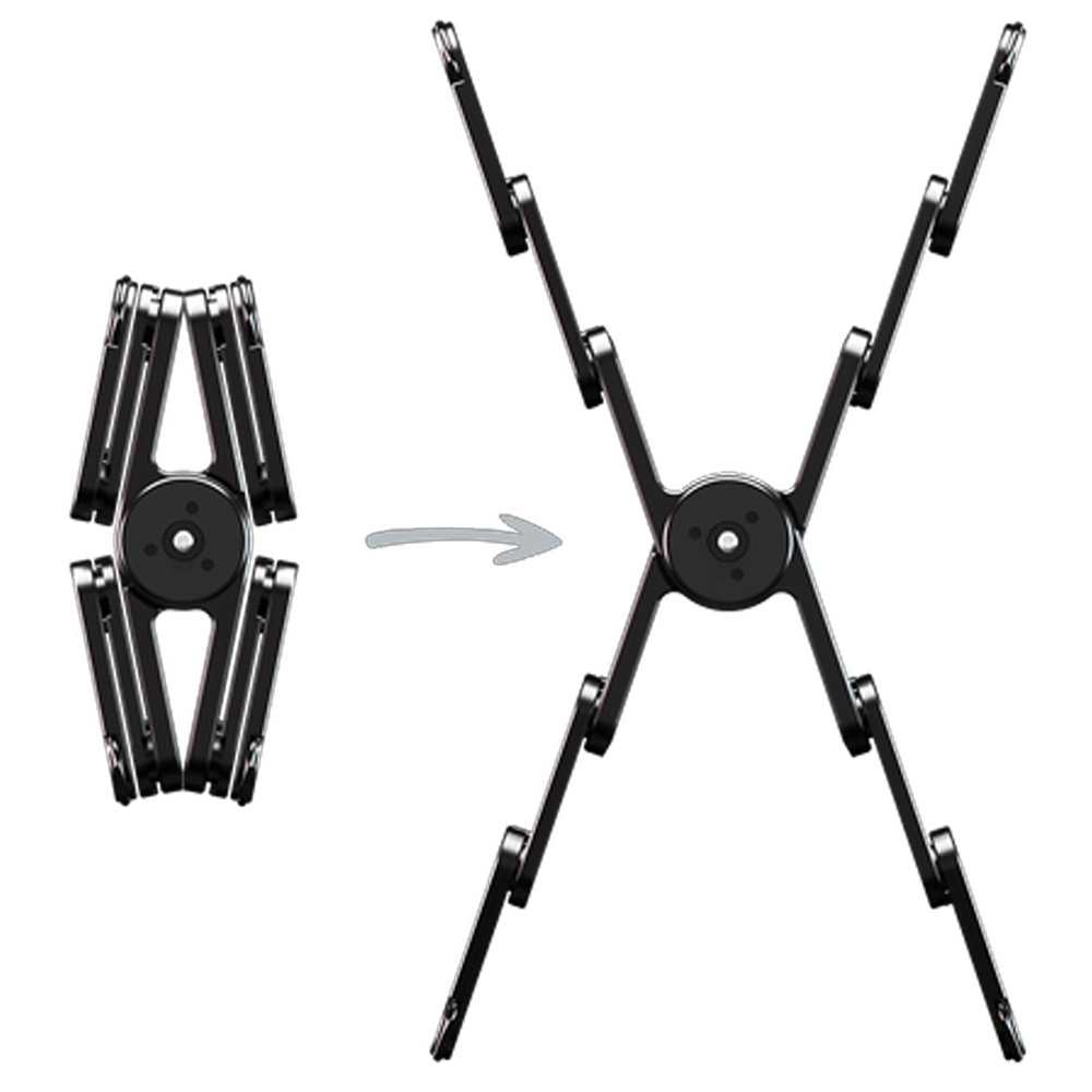 Edelkrone - StandONE v2