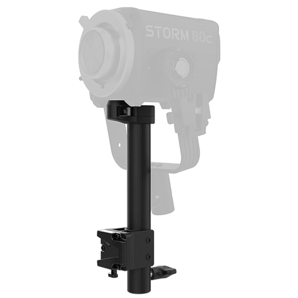 Aputure - Storm 80c Handheld Bracket