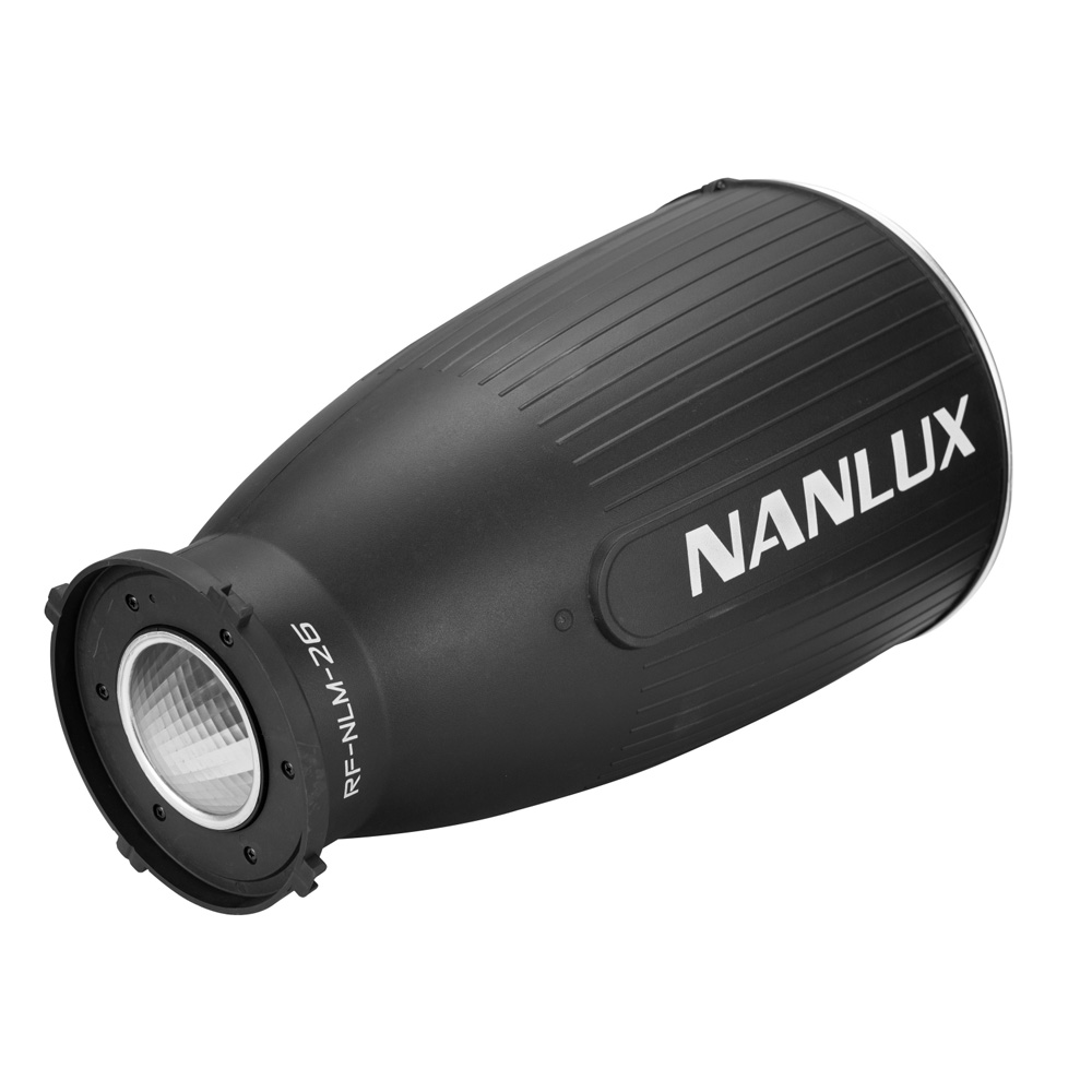 NANLUX - Reflektor RF-NLM-26