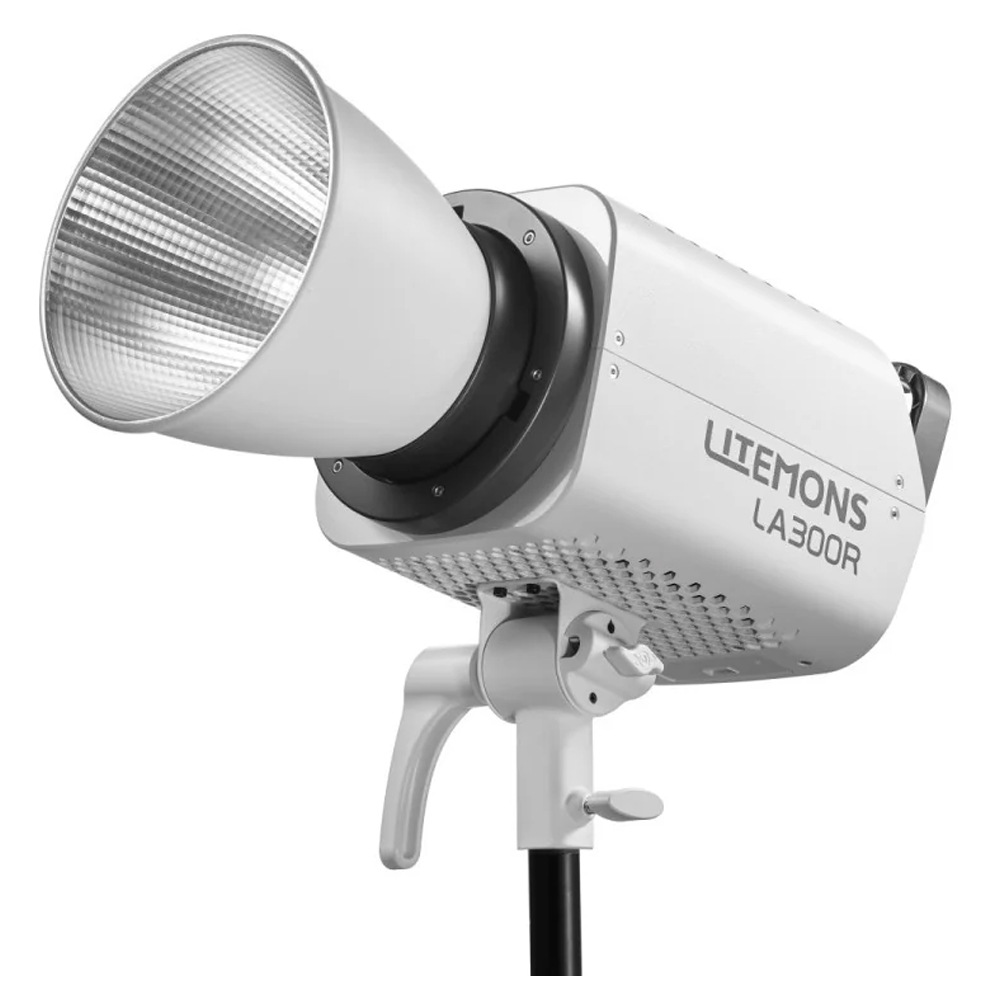 Godox - Litemons 300R