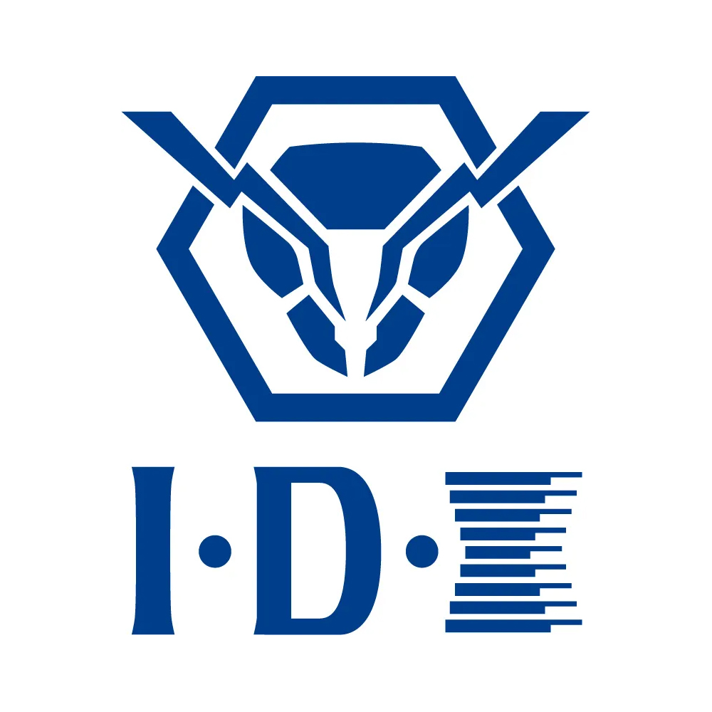 IDX - SL-F50PD