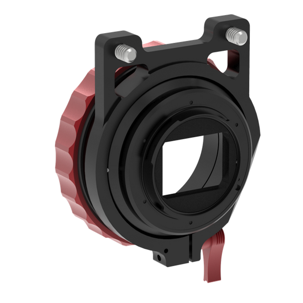 Vocas - Sony E-mount zu PL Adapter MKIII (0900-0051)