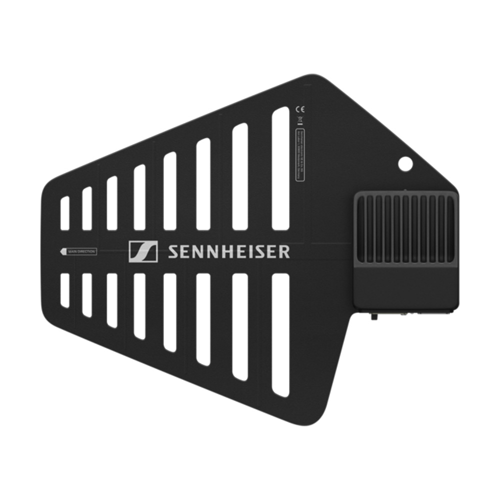 Sennheiser - Spectera DAD Antenne (UHF)