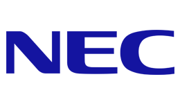 NEC