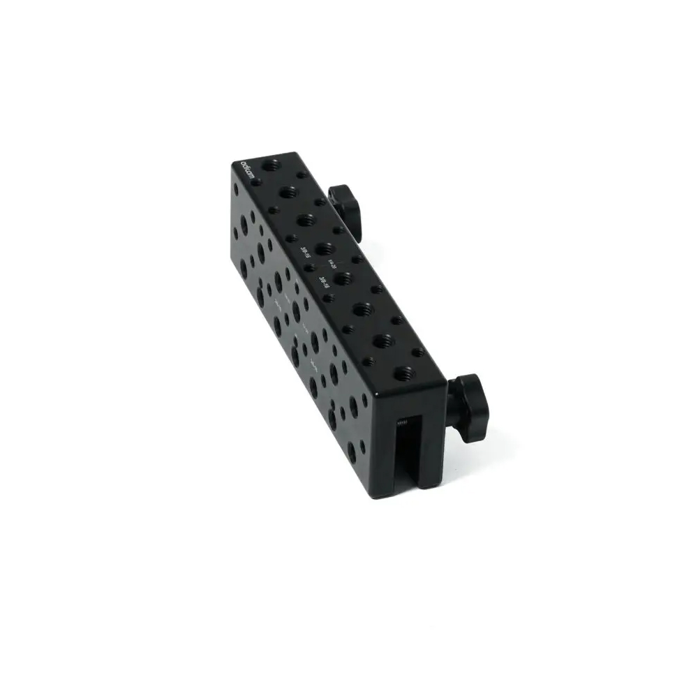 Adicam - Large Accessory Rail