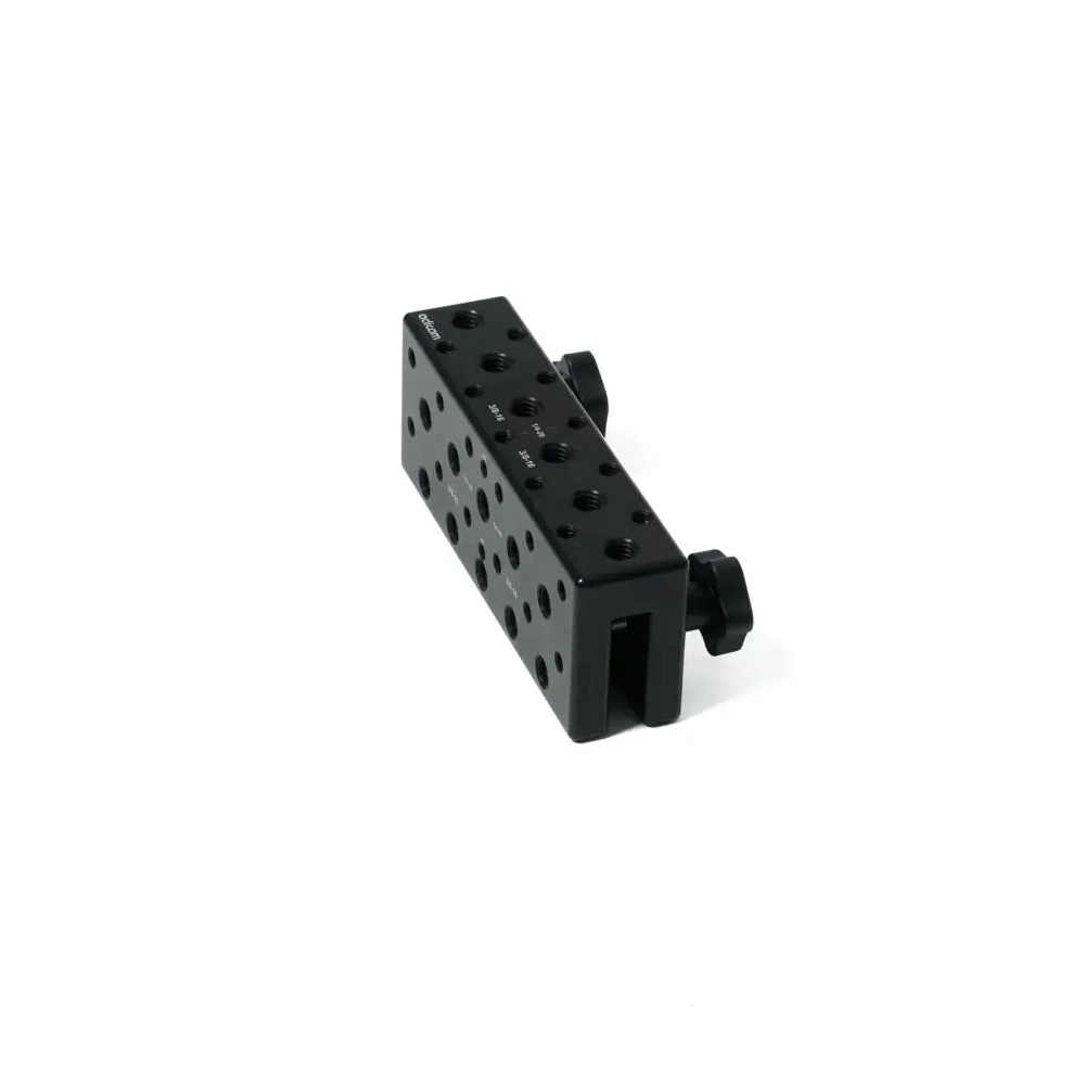 Adicam - Medium Accessory Rail