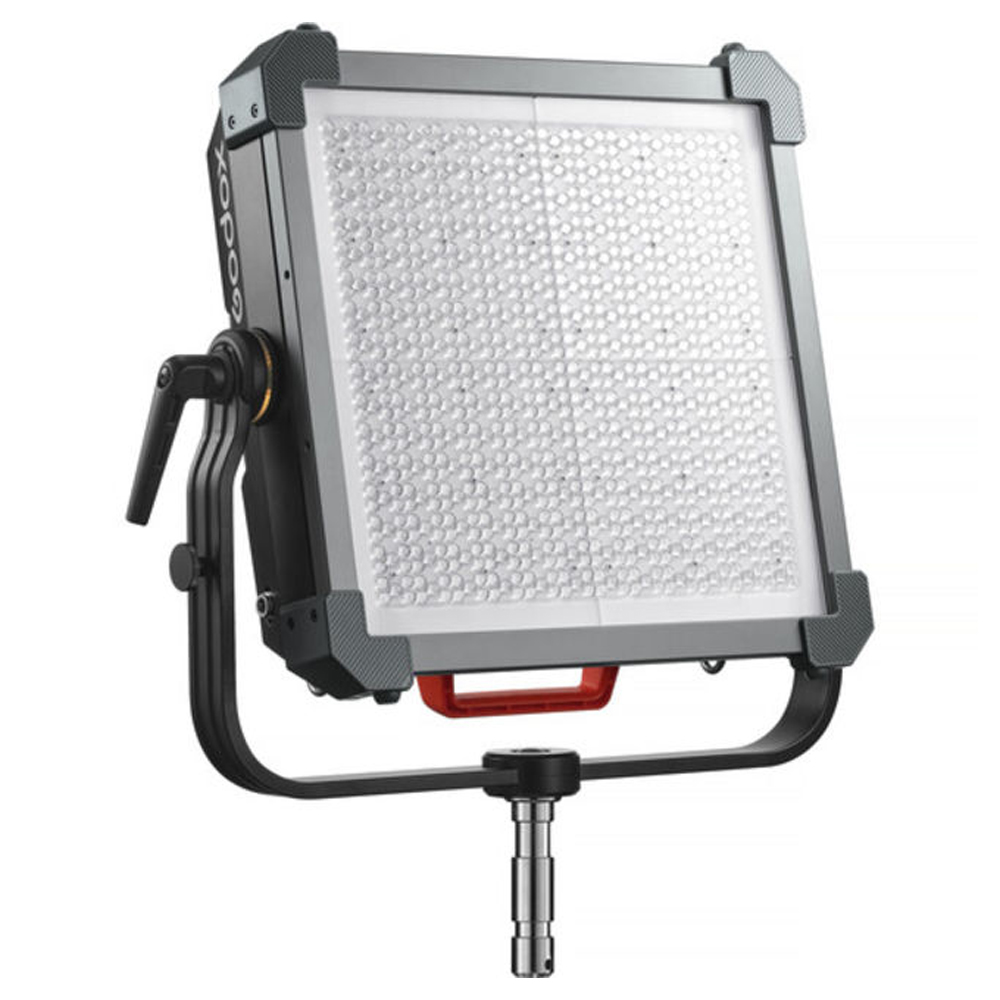 Godox - P600R Hard Knowled LED Panel