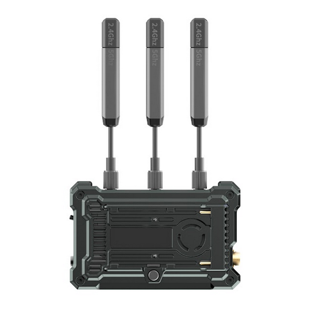 Hollyland - Pyro S Wireless Video Transmitter