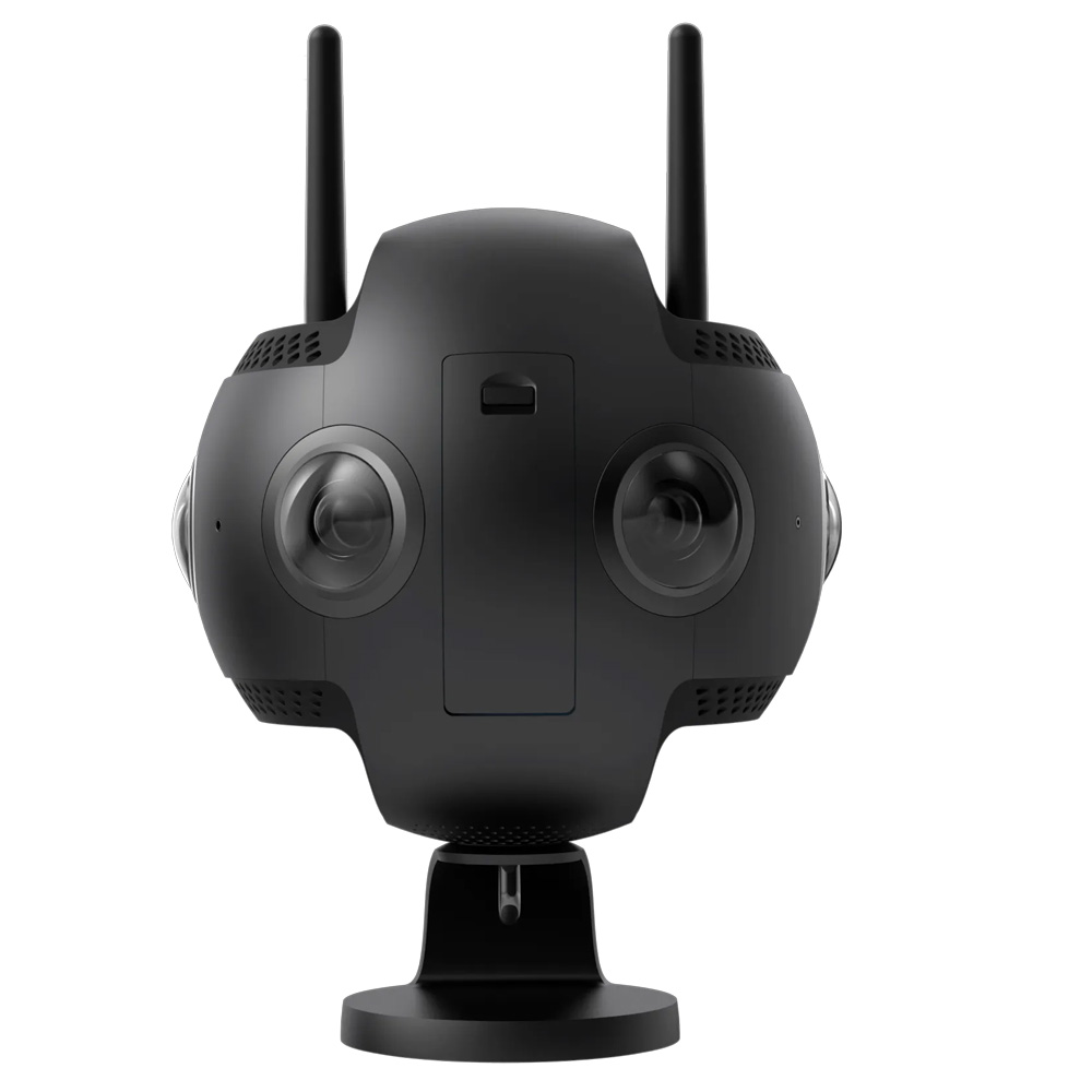 Insta360 - Pro 2 Standard