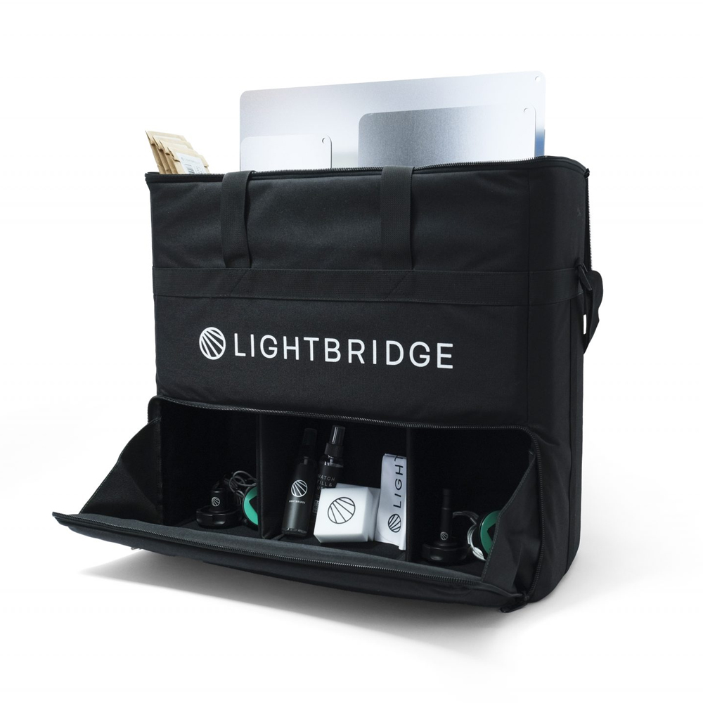 Lightbridge - C-Move Core Kit