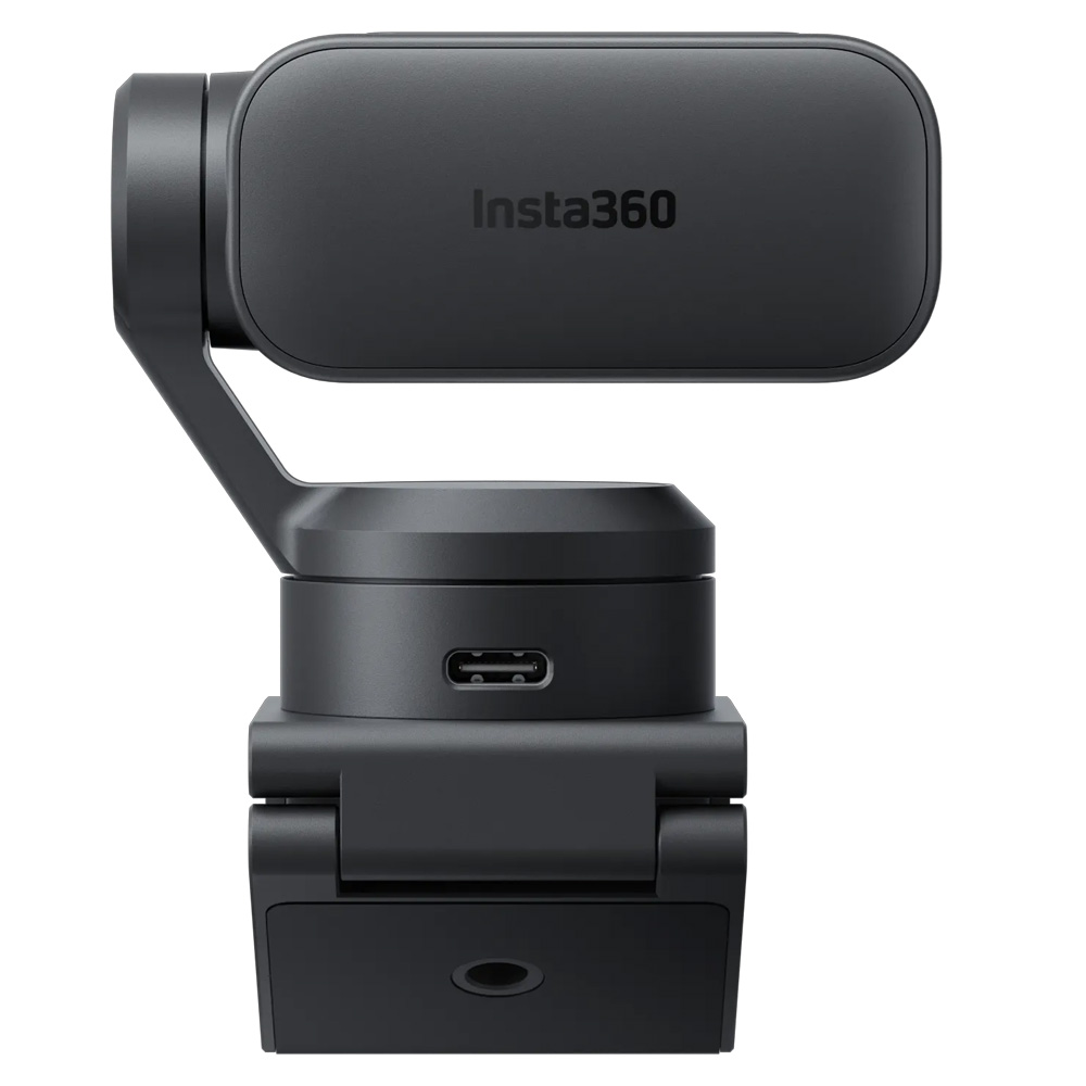 Insta360 - Link 2