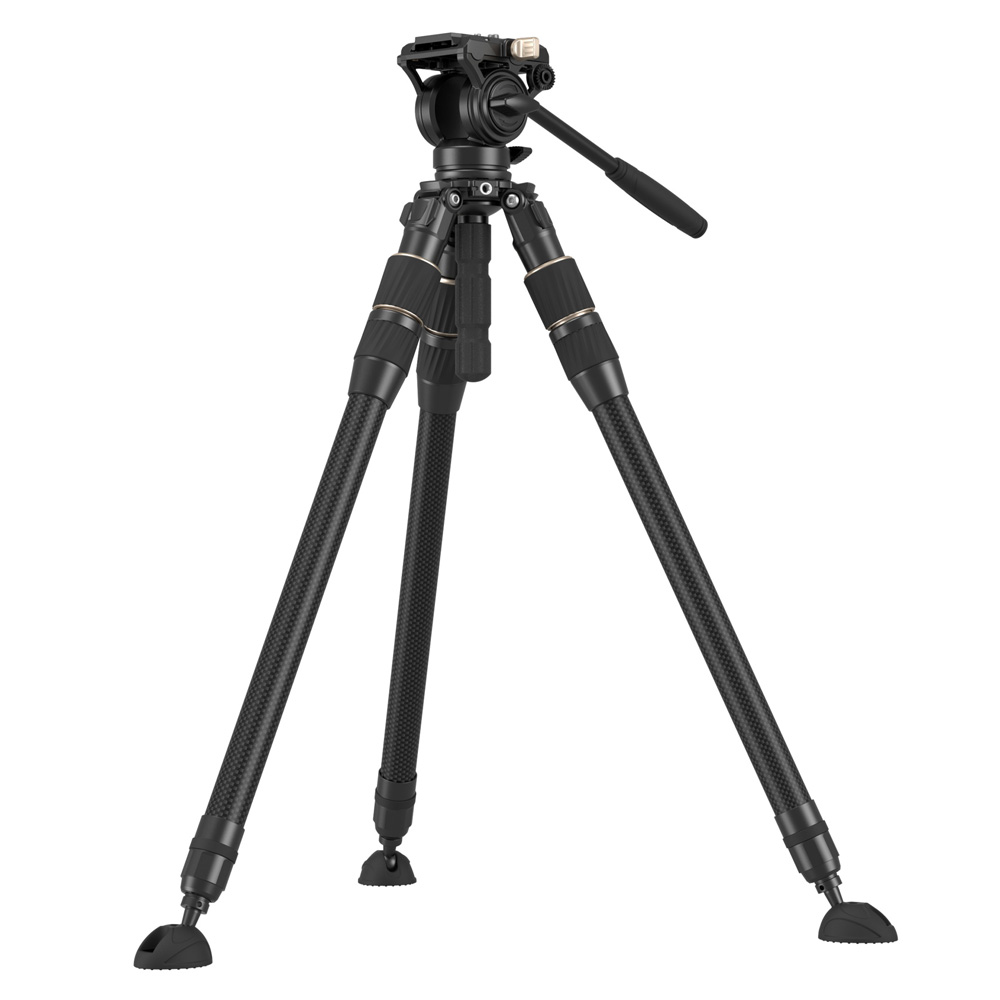 Smallrig - FT-S303 Tripod Kit