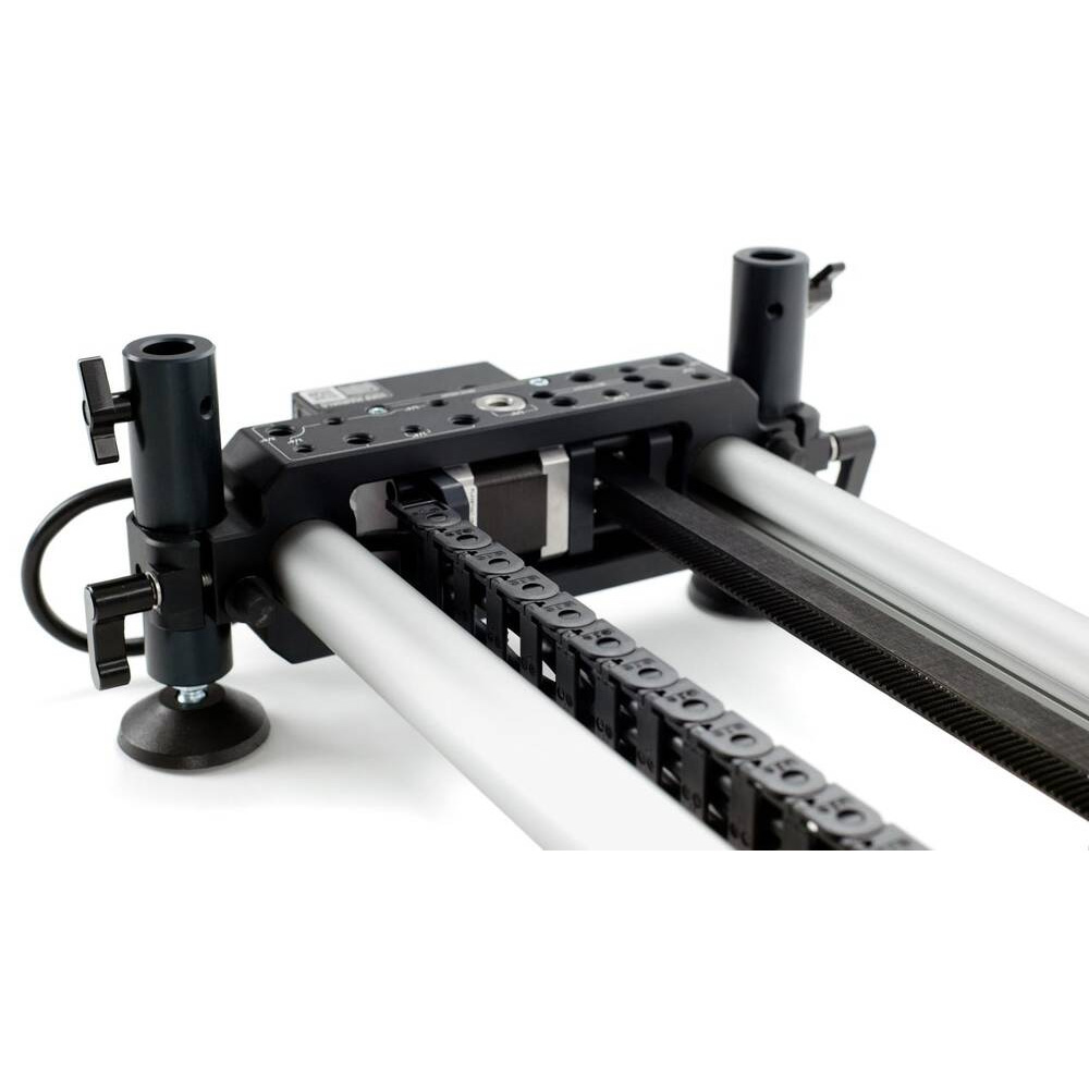 Slidekamera - Orion Slider 1m mit Schrittmotor