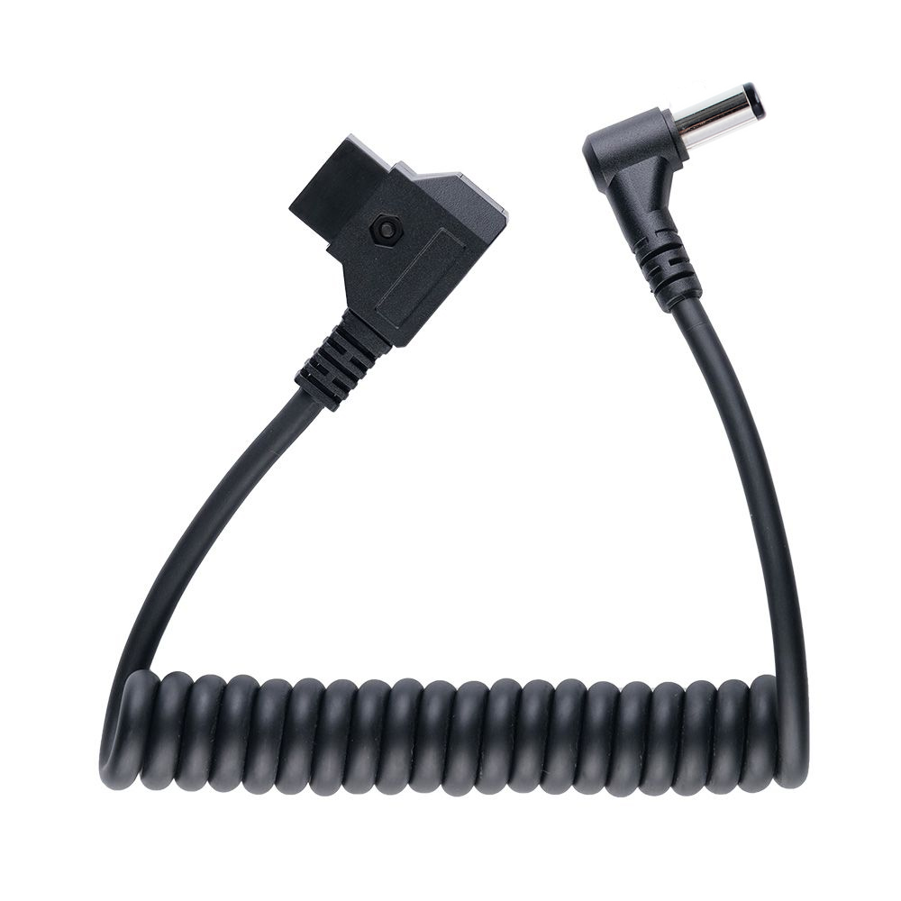 Amaran - D-Tap to 5.5mm DC Power Cable