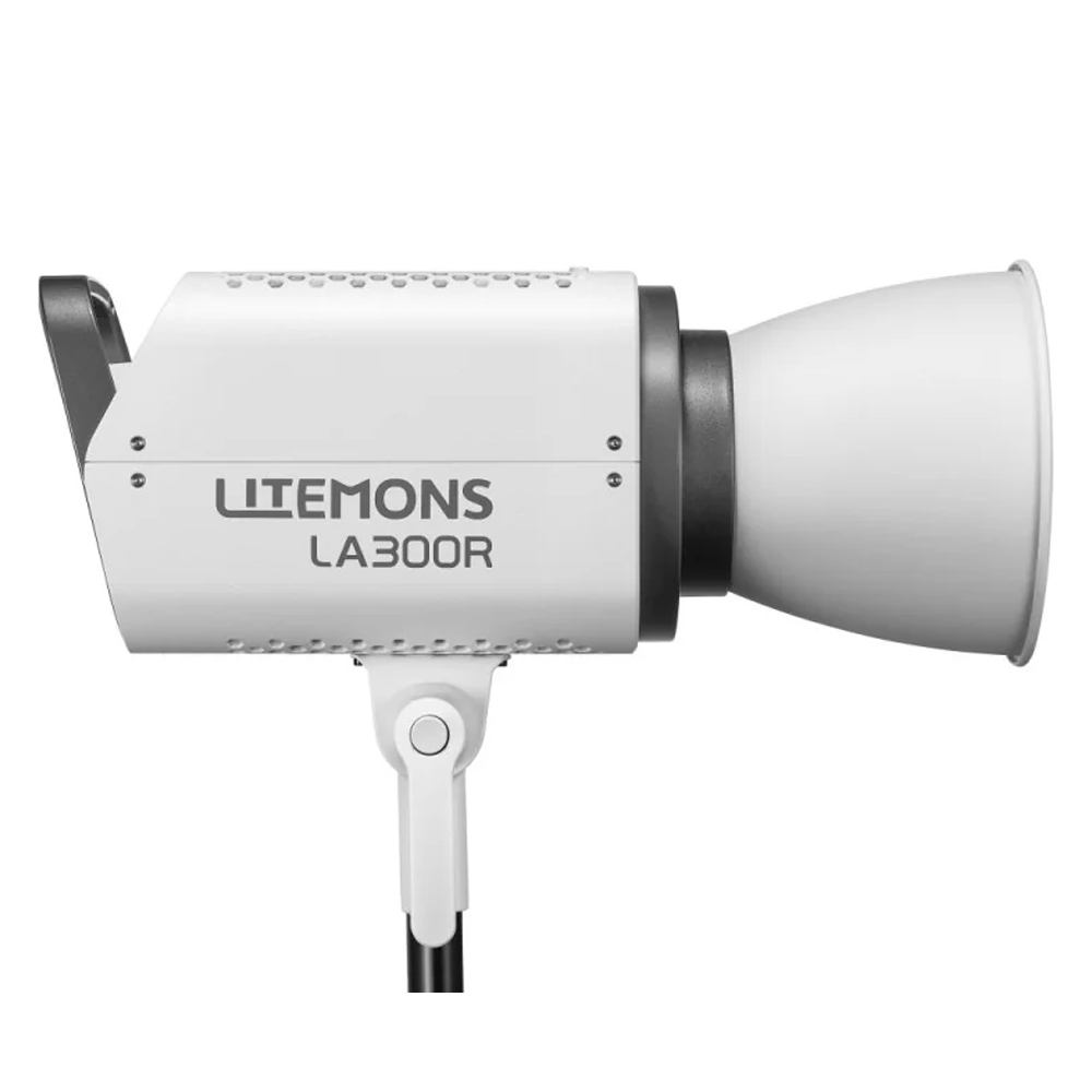 Godox - Litemons 300R 3er Kit