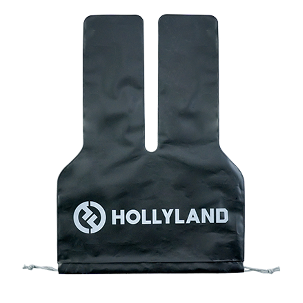 Hollyland - SOLIDCOM Roaming Hub Waterproof Bag