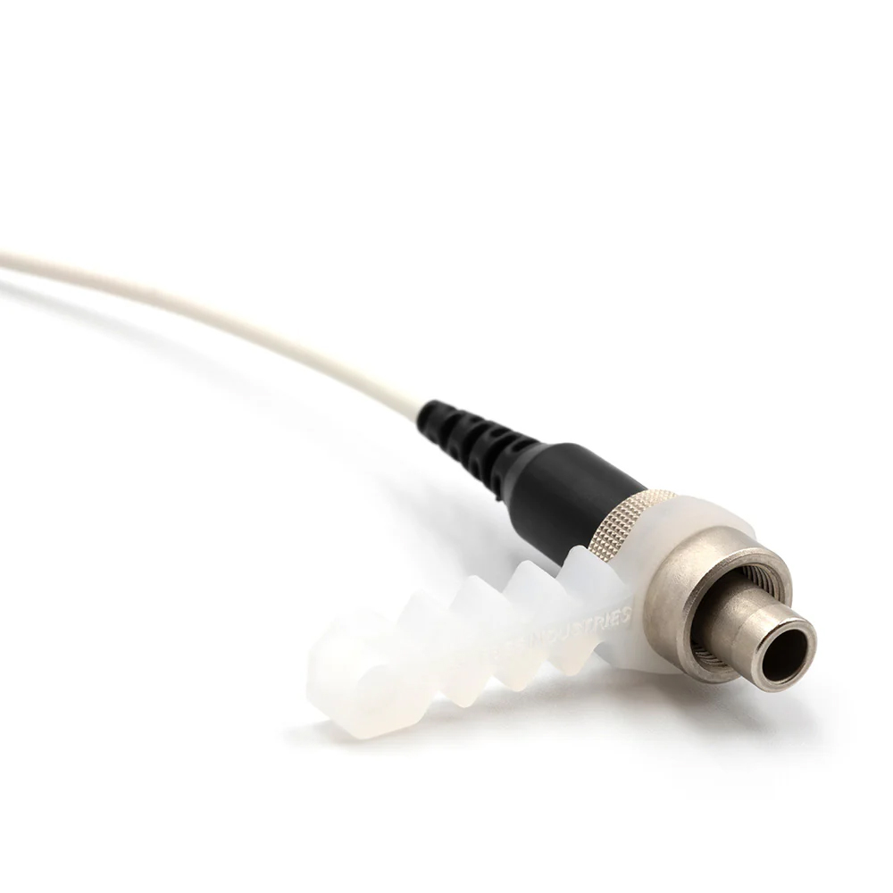 Bubblebee - The Cable Saver (4-pack) Weiß