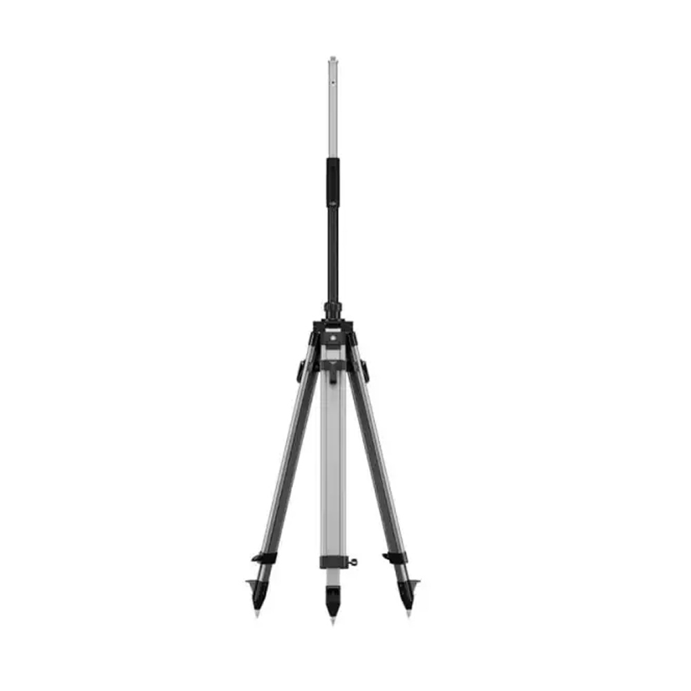 DJI - D-RTK 3 Vermessungsstab und Tripod / Stativ