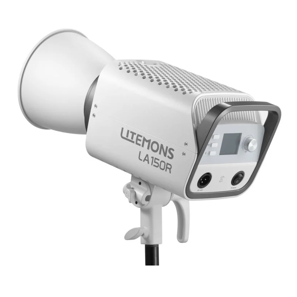 Godox - Litemons 150R Kit