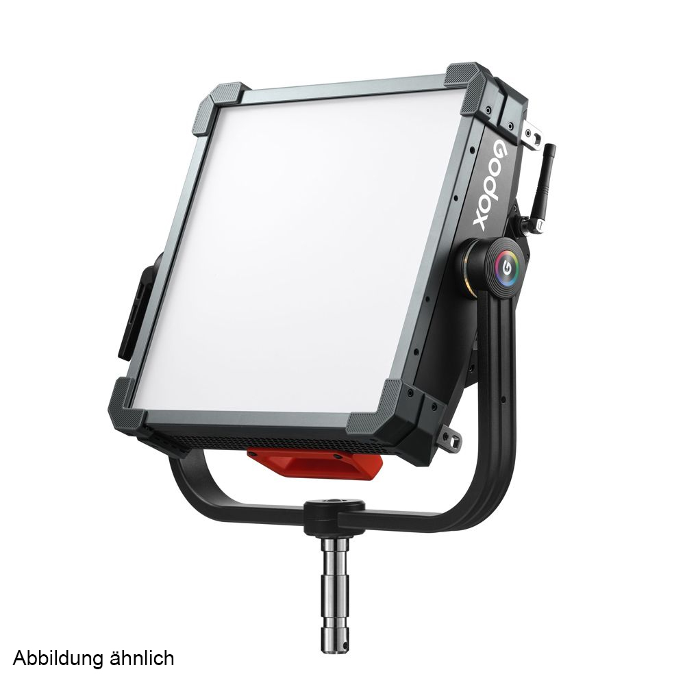 Godox - P600R Knowled LED Panel Space