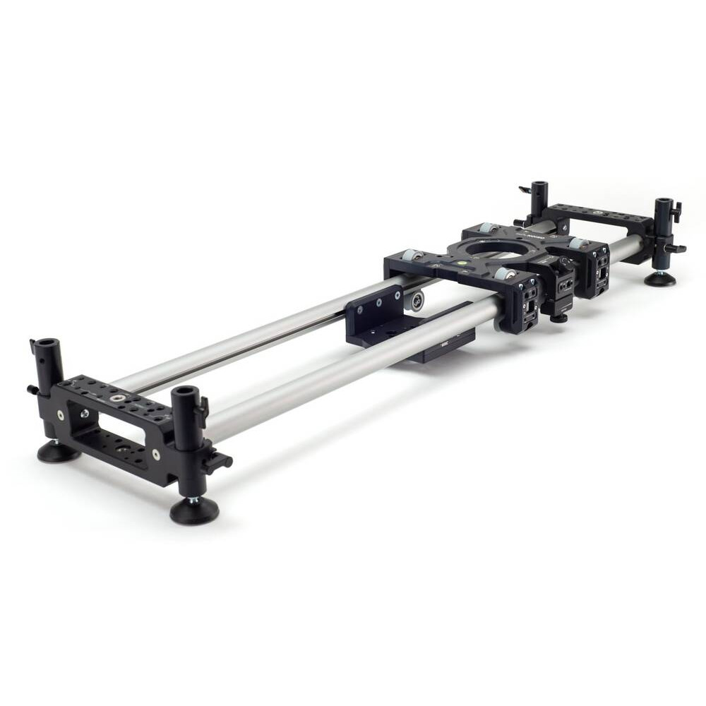 Slidekamera - Orion Slider 1.5m