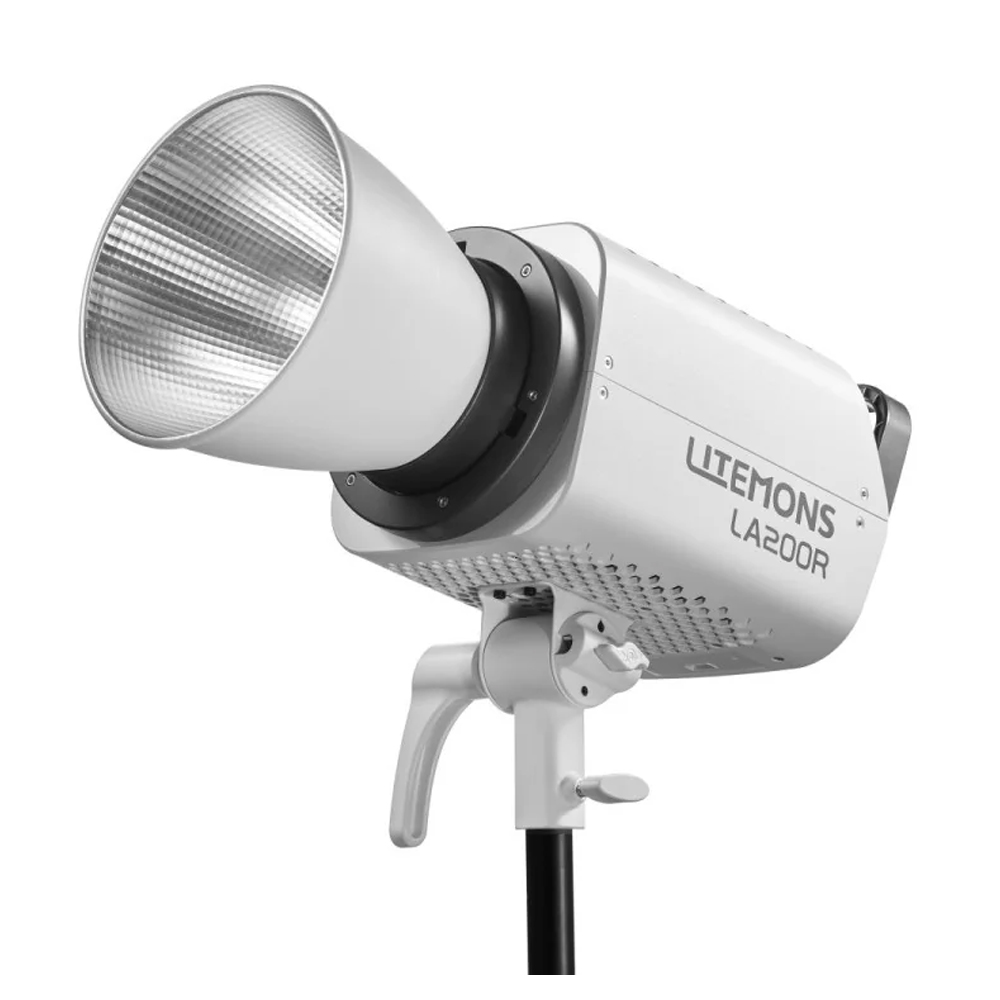 Godox - Litemons 200R