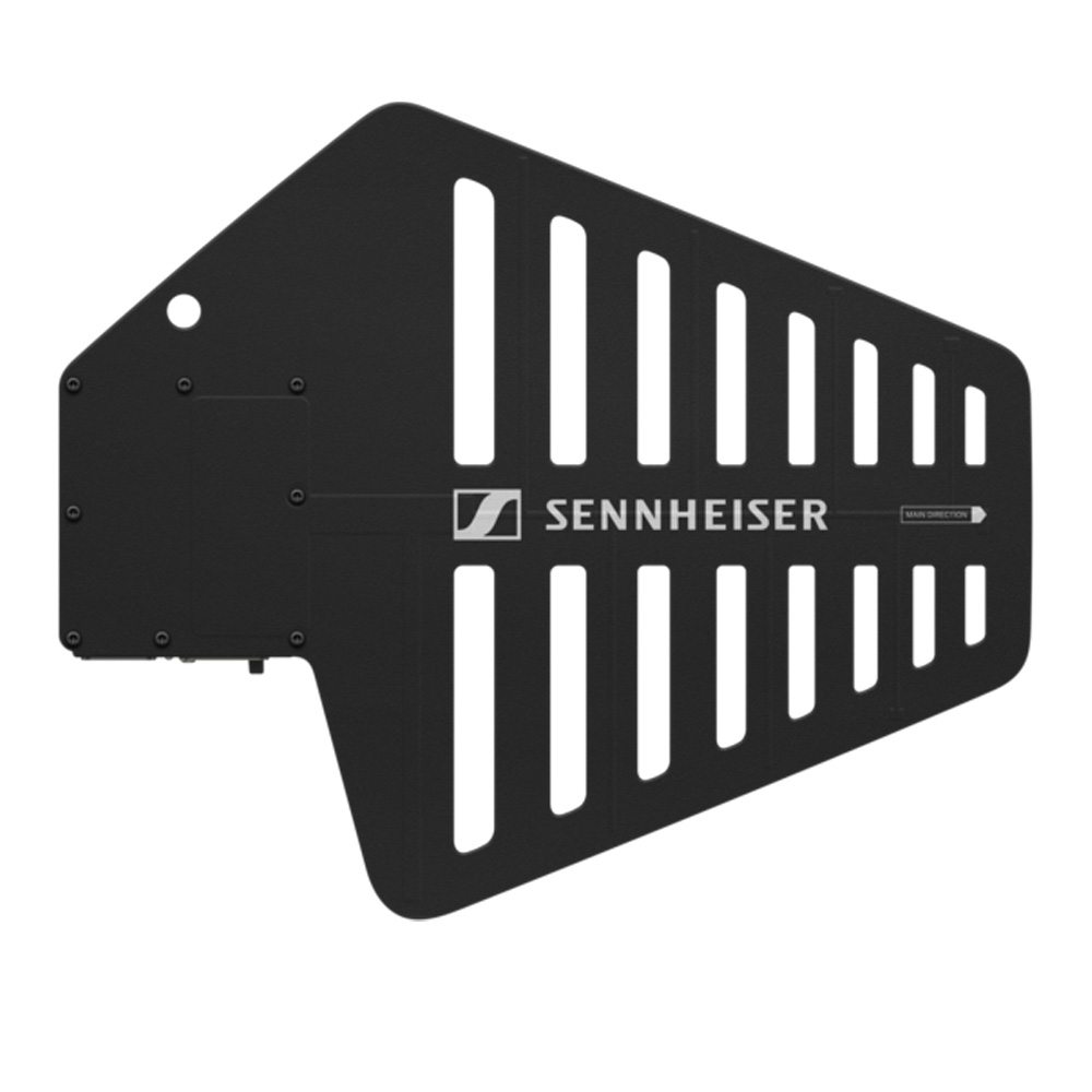 Sennheiser - Spectera DAD Antenne (1G4)