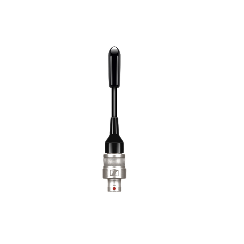 Sennheiser - Spectera SEK Antenne (1G4)