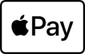 ApplePay Payment